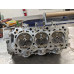 #OZ07 Left Cylinder Head For 13-14 Nissan Pathfinder 3.5 L-9N031R #OZ07 Left Cylinder Head For 13-14 Nissan Pathfinder 3.5 L-9N031R